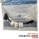 2013-2019 Ford Escape Jumper Wiring New Oem FV4Z-14A411-A. Fixed Price $12.15.