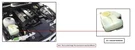 Coolant Reservoir Oem 18-24 Toyota Camry. Fixed Price $83.00.