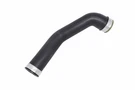 Genuine Oem Left Intercooler Pipe For Mercedes-benz E320 3.0L Sedan 2115282482. Fixed Price $109.80.