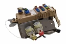 2004 Forester Fuse Box Junction Cabin Assembly Used Tested Oem. Fixed Price $52.00.