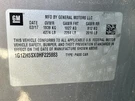 Malibu 2017 Fuse Box Cabin 104579314. Fixed Price $165.00.