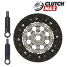 Stage Performance 228MM Clutch Disc Disk Plate Bmw E36 323 E30 325E. Fixed Price $55.01.