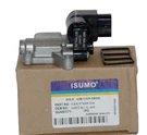 16022-RAA-A01 Idle Air Control Valve Fit Honda Accord 03-05 Element 2003-2006. Fixed Price $32.00.