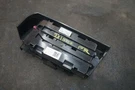 Console Brace Communication Control Module 971863584A Porsche Panamera 2018. Fixed Price $74.99.