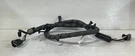 16-19 Infiniti Q50 17-19 Q60 Power Steering Wire Harness 24094-4HK4B 3.0L 100103. Fixed Price $26.43.