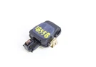 2017 - 2023 Mercedes E300 W213 Front Windshield Rain Sensor Wiper Module Oem. Fixed Price $29.74.
