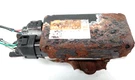 Core 89570-34010 Toyota 2007-2011 Tundra Fuel Pump Control Module 2009 2010 U35. Fixed Price $49.95.