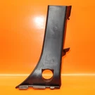 Tesla Model Liftgate Trim Cover Left 2016 2017 2018 2019 2020 1006674-00-G Oem. Fixed Price $80.10.