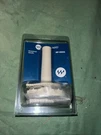 Winegard RP-6200 Tv Antenna Directional Handle Kit Ivory Rv/camper/trailer. Fixed Price $16.00.