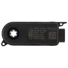 21 Thru 25 Ford Bronco Radiator Air Deflector Tempurature Actuator MB3Z-10884-E. Fixed Price $96.99.