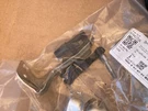 Tesla Model X Rear Right Suspension Height Sensor 2012-2021 1027976-00-A Oem. Fixed Price $99.00.