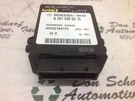 Chassis Ecm 251 Type Suspension R350 Fits 08-12 Mercedes R-class 304886. Fixed Price $95.00.