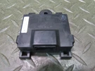 2016-2019 Tesla Model 75D Front Left Side Door Handle Control Module Unit. Fixed Price $31.99.