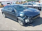 2015 Toyota Avalon Fuse Box 2GRFE Engine Used Oem 156K Miles 646-10394. Fixed Price $69.97.
