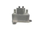 2022 2023 2024 2025 Lucid Air Oem Coolant Cooler Valve Unit P11M60510 *3K Miles*. Fixed Price $145.45.