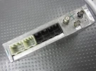 Oem 2009 Pontiac G5 Pursuit Chevy Cobalt Onstar Communication Ecm Control Module. Fixed Price $69.99.