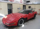Chevrolet Corvette 1992 Cabin Fuse Box Used 2892. Fixed Price $208.90.