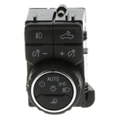 For Chevy Silverado 2500 Hd 2020-2023 Standard HLS1785 Headlight Switch. Fixed Price $58.55.