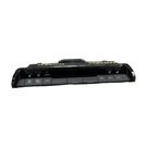 2023-2024 Toyota Prius Controller Market 5590047620 Factory Oem Part. Fixed Price $82.50.