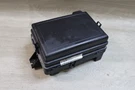 Pontiac Solstice 07-09 Oem Engine Bay Fuse Relay Box Module Un Gm 15876647. Fixed Price $79.99.