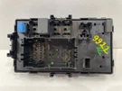 Fits - 20 Chevy Suburban 1500 Rh Right Cabin Fuse Relay Junction Box Oem. Fixed Price $38.27.