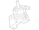 Genuine Ford Auxiliary Pump PJ9Z-8K621-B. Fixed Price $416.69.