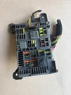 Bmw X5 E70 X6 E71 Rear Fuse Box Relay Module Oem 518954021A 693168704 6114. Fixed Price $28.00.