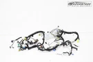 2019-2021 Honda Civic Dashboard Instrument Panel Wire Wiring Harness Oem. Fixed Price $233.99.