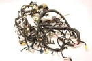 Dash Wire Harness Oem 2014 Lexus ES300H 82141-33Z81. Fixed Price $200.00.