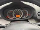 Rav 2012 Fuse Box Cabin 104961807. Fixed Price $99.99.