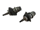 Mercedes Ponton W180 2X 1208241207 1208241107 Gearbox Wiper Arm. Fixed Price $113.37.