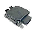 2018 Lexus IS350 Power Steering Control Module Unit 89650-53400 Oem. Fixed Price $65.39.