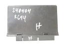 2010 2011 2012 Acura Zdx Oem 38320SZNA010 Anti Theft Control Module. Fixed Price $87.50.