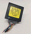 Fits 11 21 Honda Odyssey Trailer Hitch Control Module 08L91-STX-2000-A1 Oem. Fixed Price $39.99.