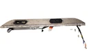 Tesla Model High Voltage Battery Rapid Mate Plate Module 1015753 12-16 Oem. Fixed Price $195.00.