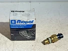 Nos Genuine Mopar Sensor #5226374. Fixed Price $69.95.