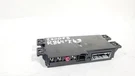 Antenna Control Module Pn 00521590650 Oem 2020 Alfa Romeo Giulia. Fixed Price $76.00.