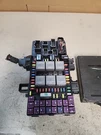 2002 Ford Expedition Fuse Box Power Module Interior 3L7T-14A067-AA. Fixed Price $245.00.