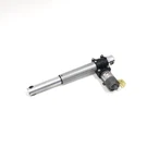 Bmw X5 E70 Seat Engine Adjustment Lower Front Left Driver's 6622008. Fixed Price $34.99.