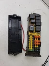 Fuse Box Junction Engine Fits 2000-2001 Sable Assembly Authentic Oem. Fixed Price $54.00.