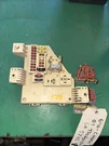 1998-2002 Dodge Ram 1500 2500 Interior Cabin Fuse Box Oem 3498. Fixed Price $29.99.