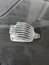 Oem 90122311 Volvo XC40 Right Passenger Side Drl Headlamp Module. Fixed Price $129.99.