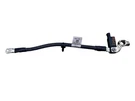 2018 Rover Velar Negative Battery Terminal With Sensor. Fixed Price $52.00.