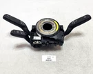 12-18 Oem Audi S7 A6 A7 S6 Steering Column Multifunction Switch Clock Spring. Fixed Price $249.95.