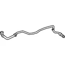 Genuine Mercedes-benz Oe Coolant Line 296-501-13-00. Fixed Price $112.04.