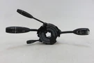Mercedes CL63 W216 CL550 Column Switches, Angle Sensor 2215459232 2215403745. Fixed Price $94.99.