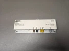 Audi A4 MK3 B7 Antenna Amplifier Control Unit 2005-2007 8E9035225P Used. Fixed Price $16.13.