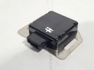 2014 Ford Focus Oem CM5T-19H464-CD Gps Compass Control Module. Fixed Price $24.94.