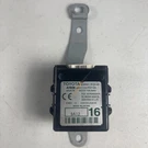 04 09 Toyota Prius Electric Door Oscillator Control Module 89991-47030. Fixed Price $17.25.