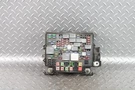 2006 Silverado 5.3L Motor Engine Fuse Relay Power Distribution Box Housing Oem. Fixed Price $121.99.